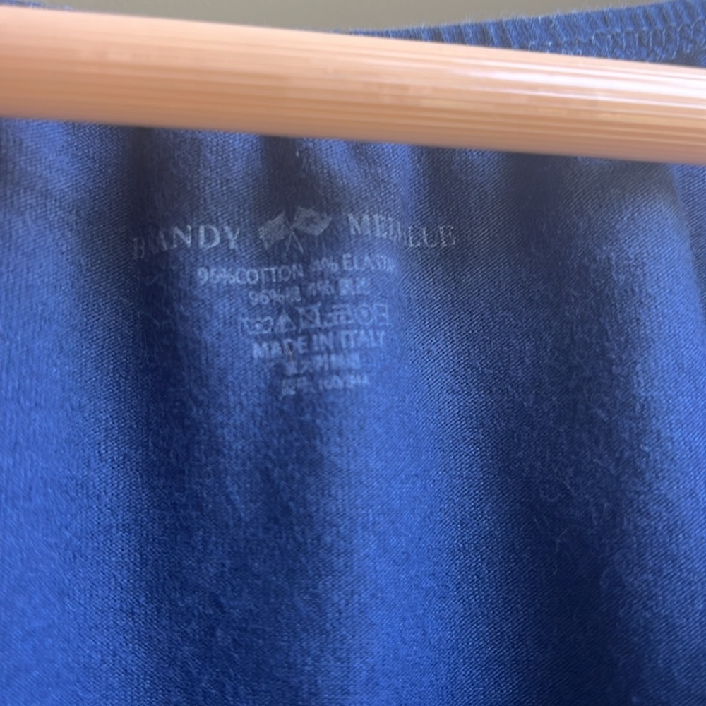 Brandy Top - Picture 2 of 2